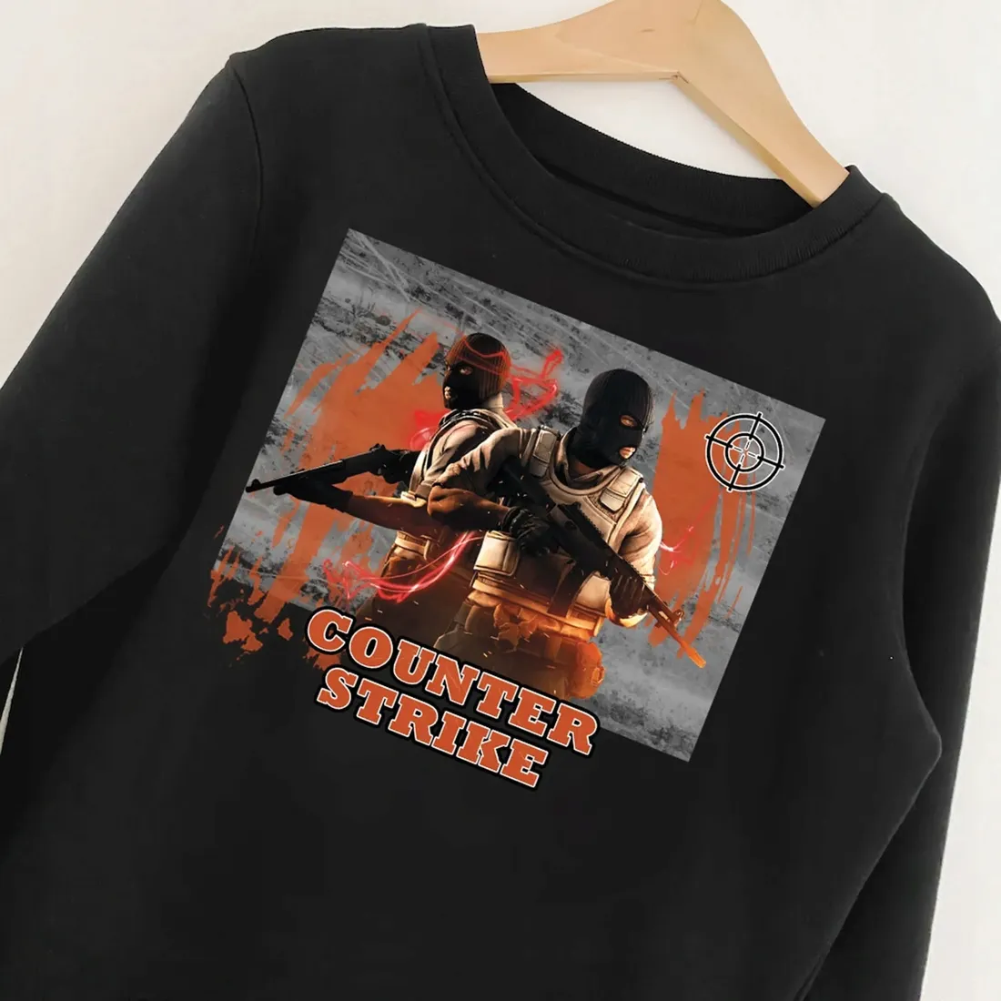super-jakosc-bluza-counterstrike-cs-go-104