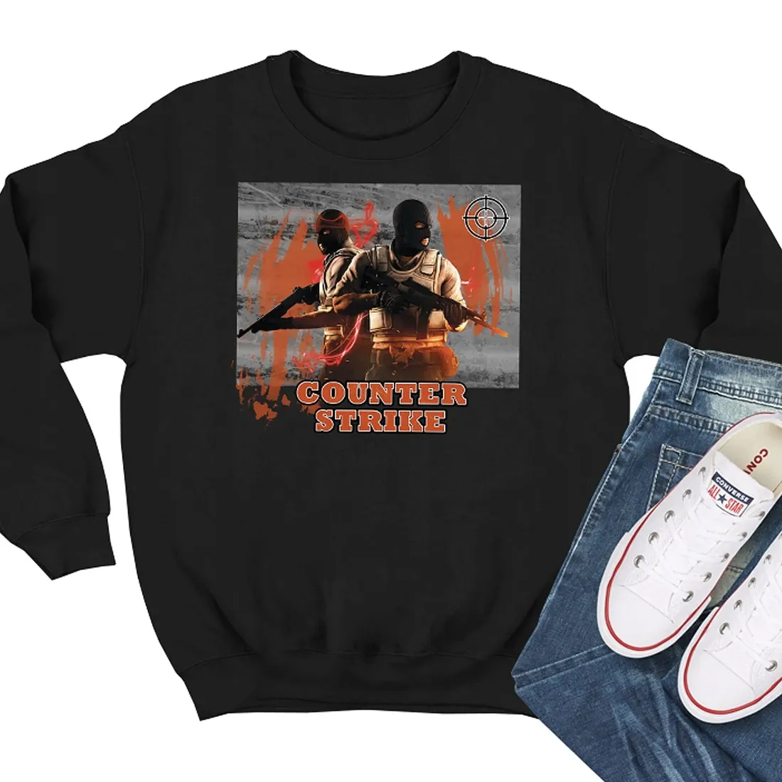 super-jakosc-bluza-counterstrike-cs-go-104