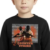 super-jakosc-bluza-counterstrike-cs-go-104-kolor-czarny
