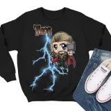 super-jakosc-bluza-thor-marvel-152-plec-chlopcy-dziewczynki