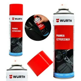 pianka-do-czyszczenia-tapicerki-samochodu-dywanow-kokpitu-spray-wurth