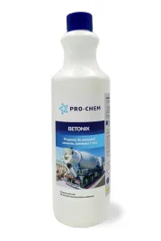kwas-do-usuwania-cementu-kamienia-i-rdzy-pro-chem-betonix-1-l