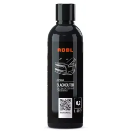 adbl-blackouter-02l-zewnetrzne-plastiki-satynowy-efekt-ochrona-uv