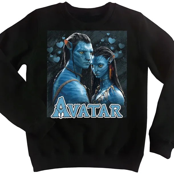 super-jakosc-bluza-avatar-116