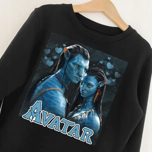 super-jakosc-bluza-avatar-116-marka-inna-marka