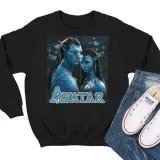 super-jakosc-bluza-avatar-116-plec-chlopcy-dziewczynki