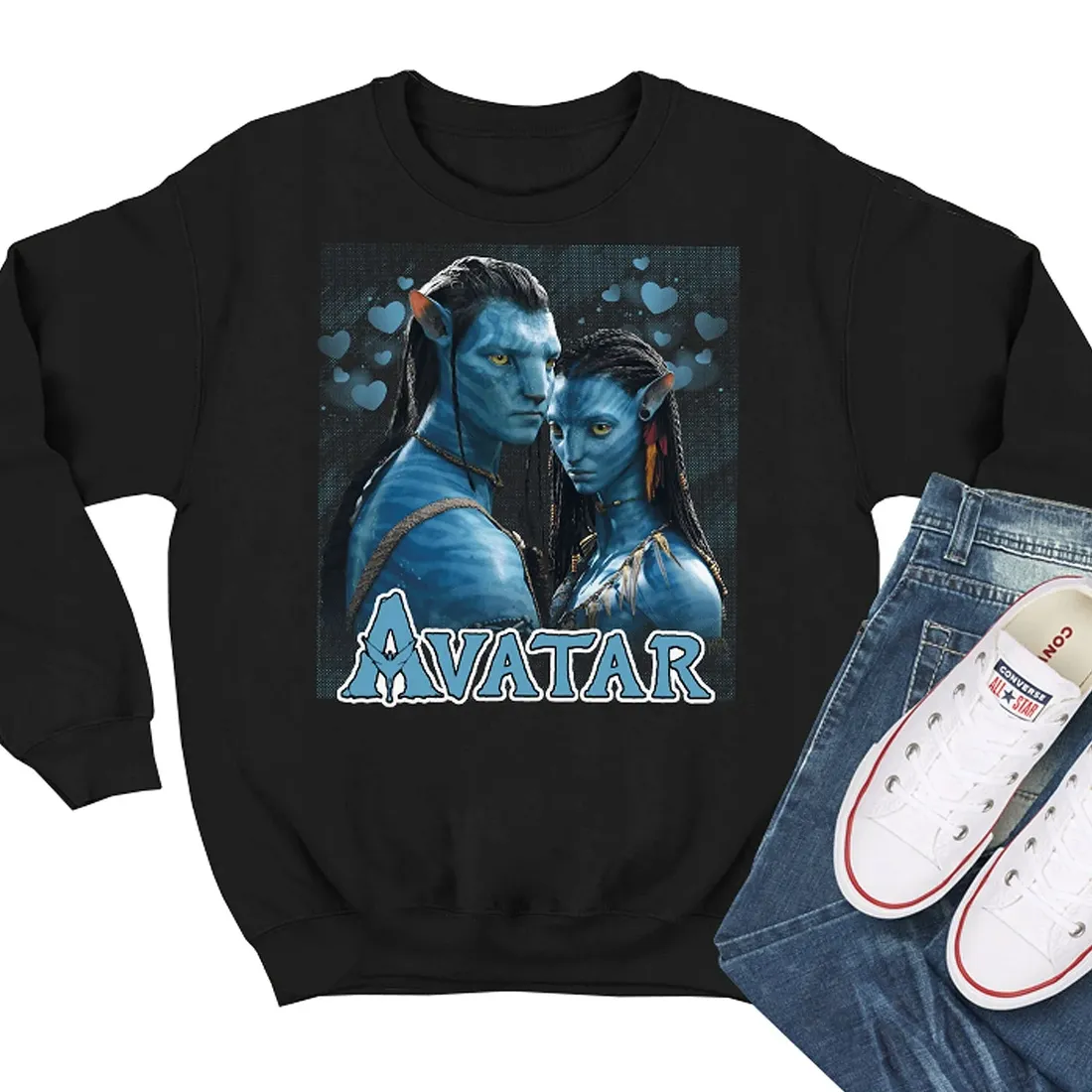 super-jakosc-bluza-avatar-116