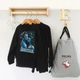 super-jakosc-bluza-avatar-116-wiek-dziecka-5-lat