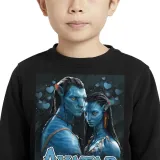 super-jakosc-bluza-avatar-116-kolor-czarny