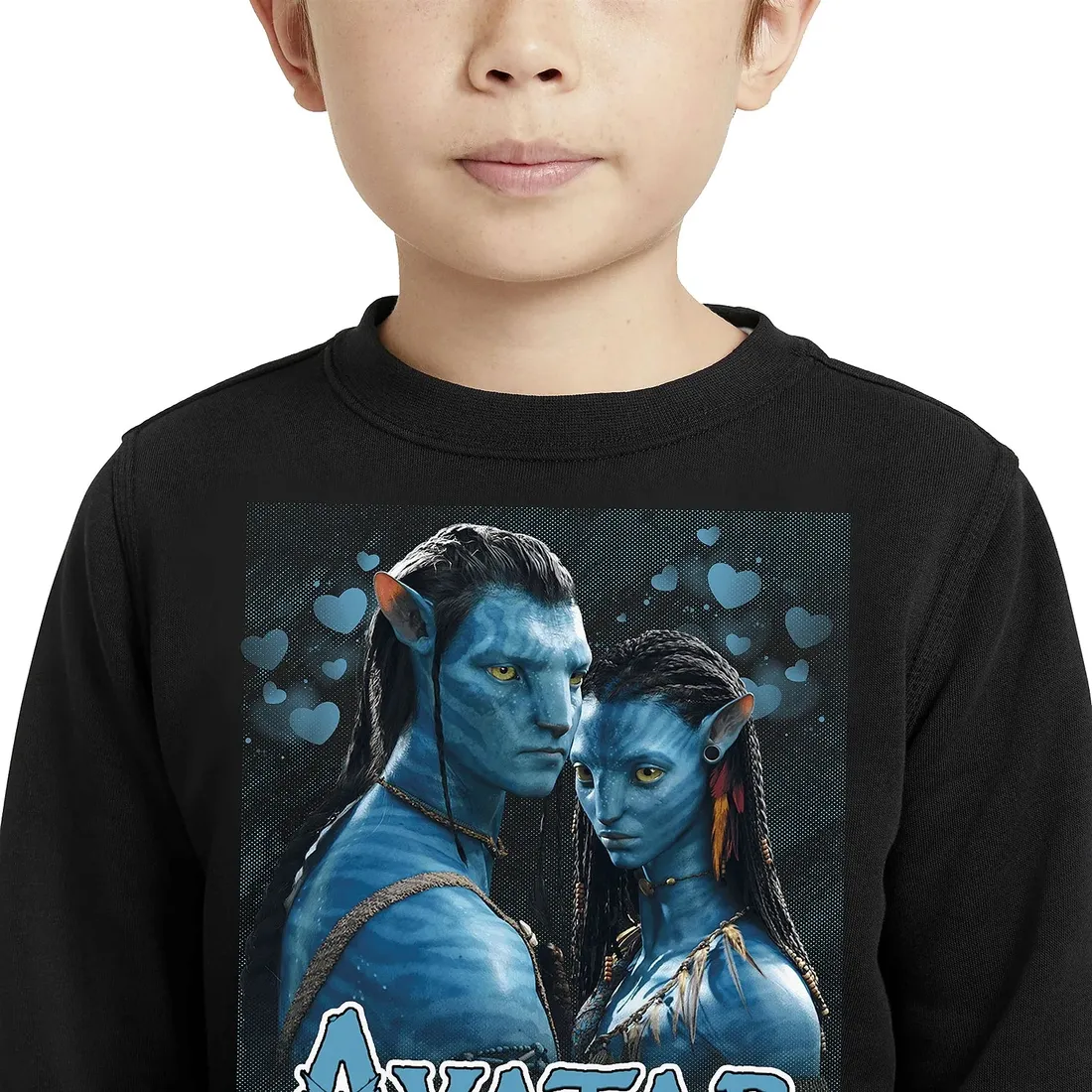 super-jakosc-bluza-avatar-116