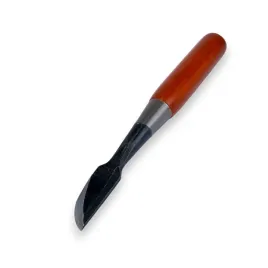 mc-16-japonskie-dluto-noz-polokragly-rzezbiarskie-170mm