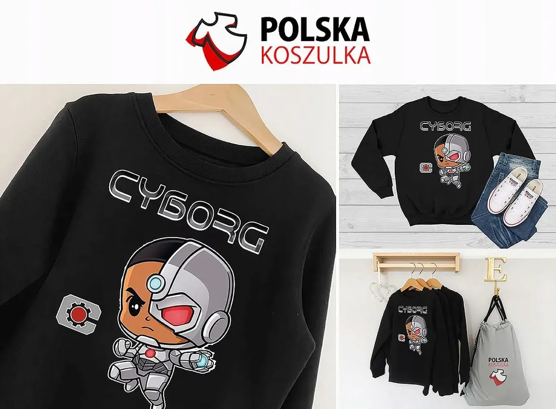 super-jakosc-bluza-cyborg-dc-comics-116