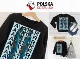 super-jakosc-bluza-avatar-104-stan-nowy