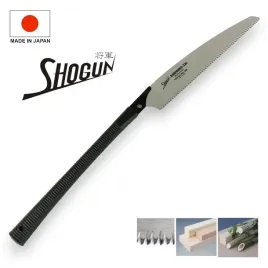 japonska-pila-ciesielska-kariwaku-330mm-shogun