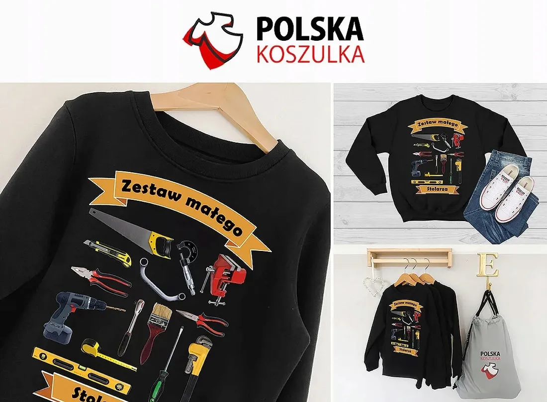 super-jakosc-bluza-maly-stolarz-104