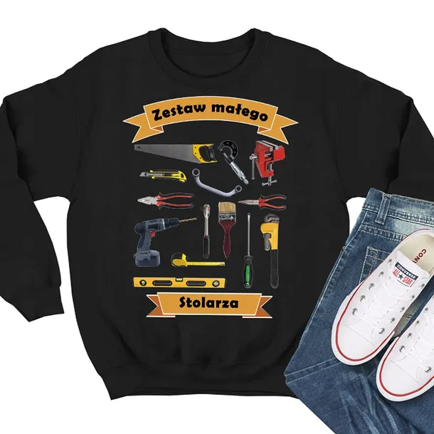 super-jakosc-bluza-maly-stolarz-104-plec-chlopcy-dziewczynki