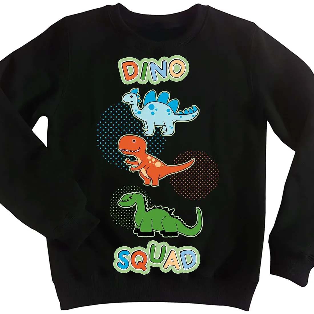 super-jakosc-bluza-dinozaury-104