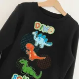 super-jakosc-bluza-dinozaury-104-marka-inna-marka