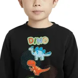 super-jakosc-bluza-dinozaury-104-kolor-czarny