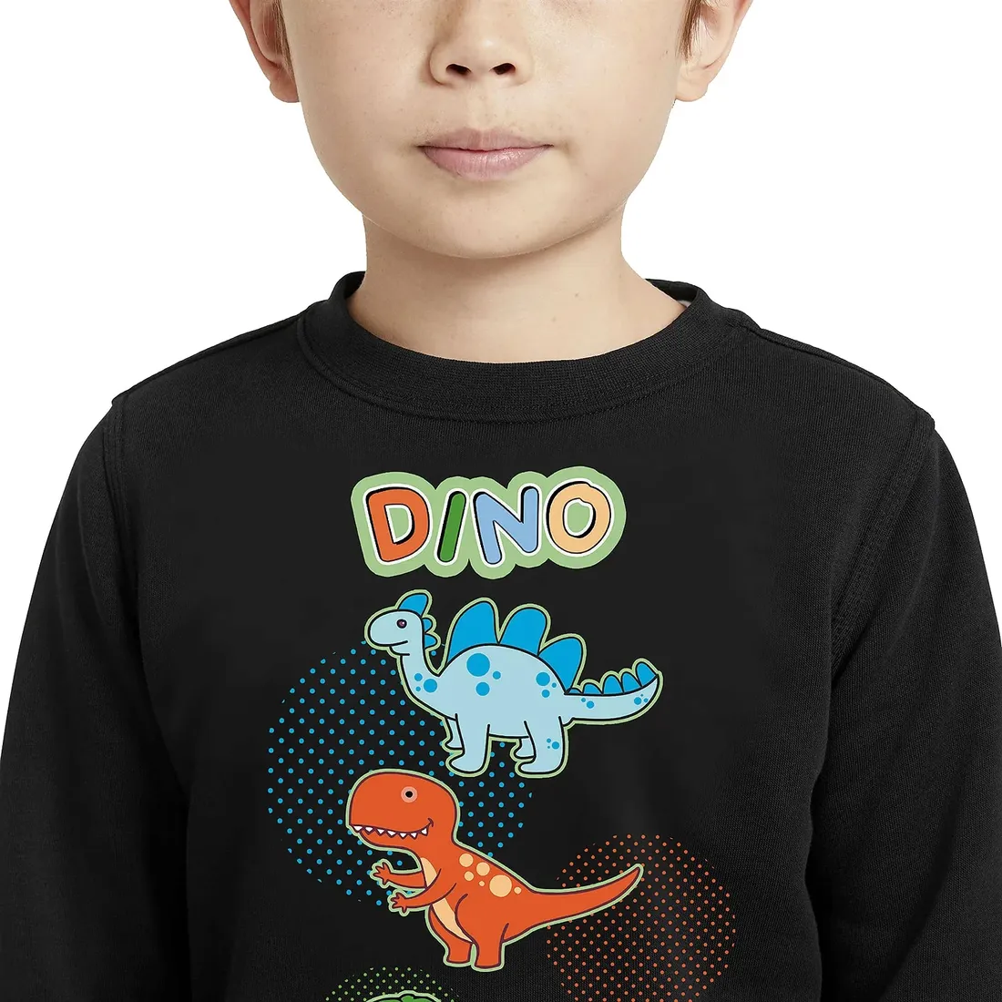 super-jakosc-bluza-dinozaury-104