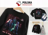 super-jakosc-bluza-valorant-140-stan-nowy