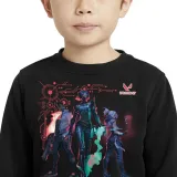 super-jakosc-bluza-valorant-140-kolor-czarny