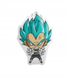 poduszka-chibi-dragon-ball-vegeta