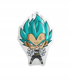 poduszka-chibi-dragon-ball-vegeta
