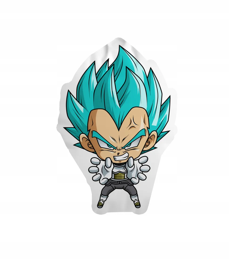 poduszka-chibi-dragon-ball-vegeta