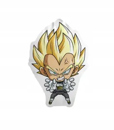 poduszka-chibi-dragon-ball-vegeta