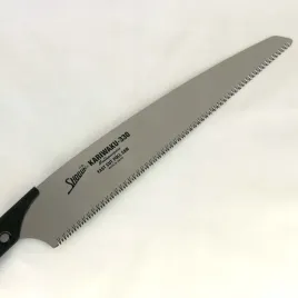 brzeszczot-do-pily-kariwaku-330mm-okr330