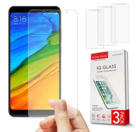 3w1-najmocniejsze-szklo-pancerne-szybka-na-telefon-xiaomi-note-5-5-pro