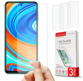 3w1-najmocniejsze-szklo-pancerne-szybka-na-telefon-xiaomi-redmi-note-9-pro