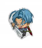 poduszka-chibi-dragon-ball-trunks