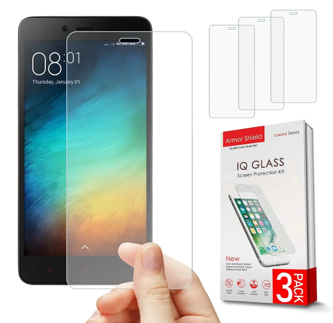 3szt-pancerne-szklo-do-xiaomi-redmi-note-2
