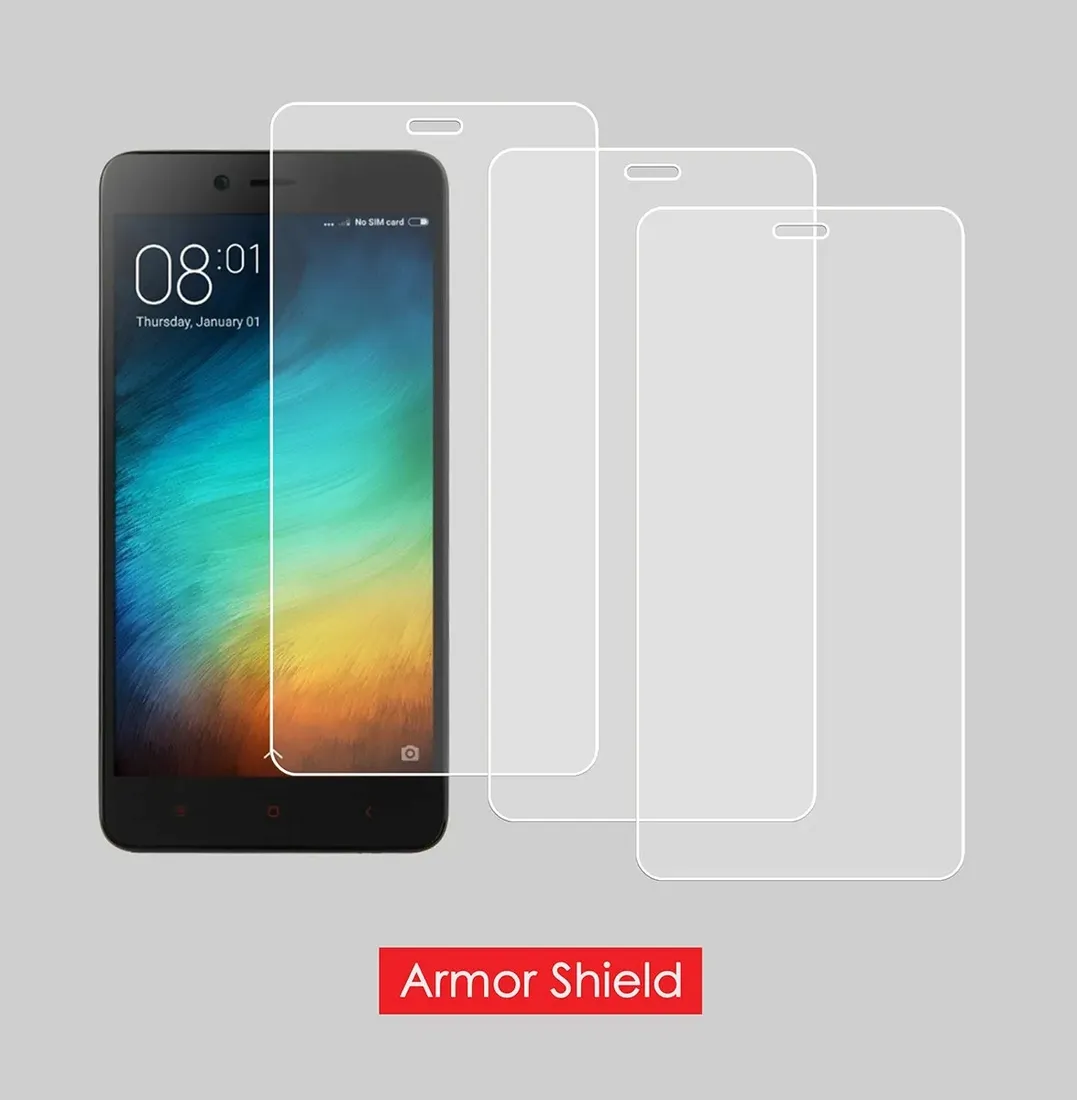 3szt-pancerne-szklo-do-xiaomi-redmi-note-2