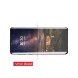 3szt-pancerne-szklo-do-xiaomi-redmi-note-2-liczba-sztuk-w-zestawie-3-szt