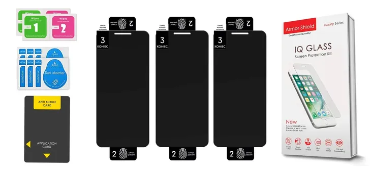 3szt-pancerne-szklo-do-xiaomi-redmi-note-2-dedykowany-model-redmi-note-2