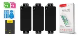 3szt-pancerne-szklo-do-xiaomi-redmi-note-2-dedykowany-model-redmi-note-2