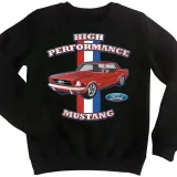 super-jakosc-bluza-ford-mustang-116