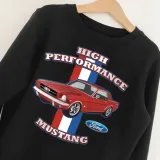super-jakosc-bluza-ford-mustang-116-marka-inna-marka