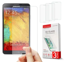 3w1-najmocniejsze-szklo-pancerne-szybka-na-telefon-samsung-galaxy-note-3