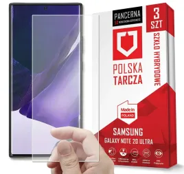 3pack-najmocniejsze-szklo-szybka-szkielko-na-ekran-do-samsung-note-20-ultra