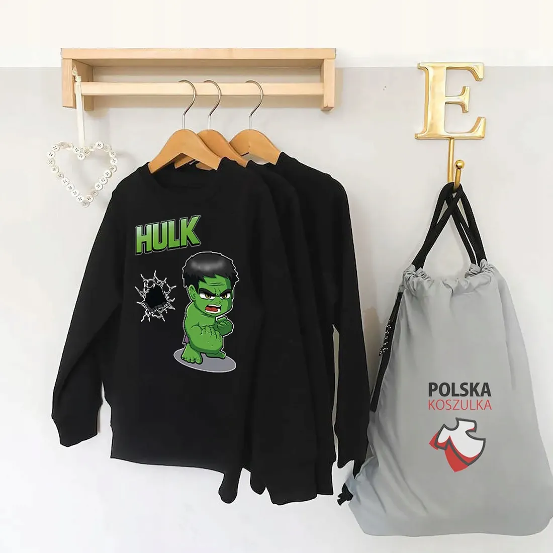 super-jakosc-bluza-hulk-marvel-152