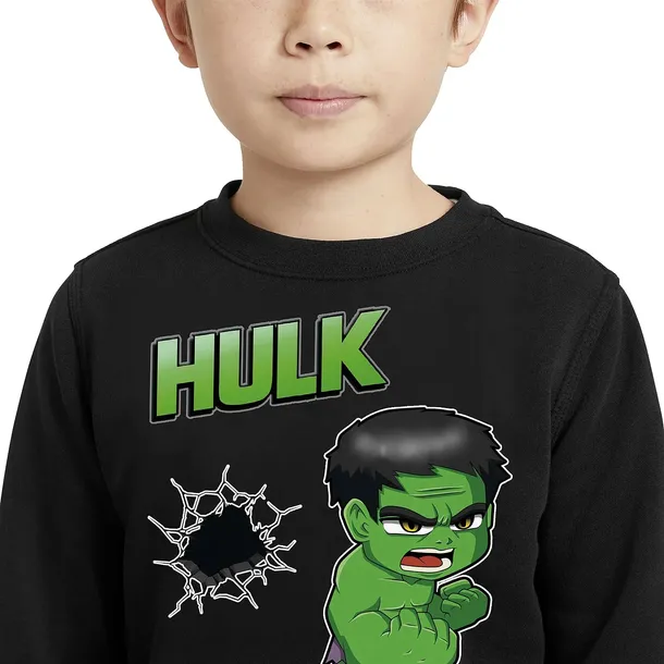 super-jakosc-bluza-hulk-marvel-152-kolor-czarny