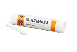 multimasa-uszczelniajaca-nie-przewodzaca-do-puszek-310ml
