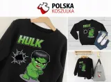 super-jakosc-bluza-hulk-marvel-140-stan-nowy