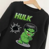 super-jakosc-bluza-hulk-marvel-140-marka-inna-marka