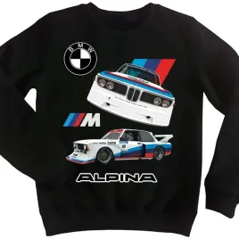 super-jakosc-bluza-bmw-alpina-m3-140