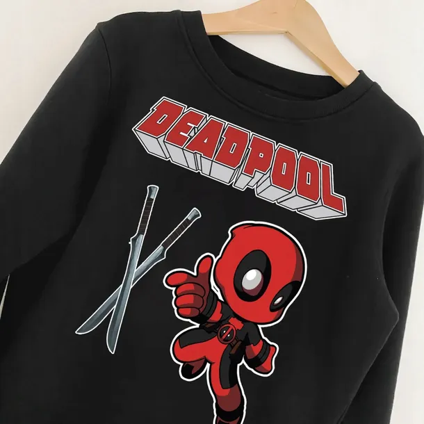 super-jakosc-bluza-deadpool-marvel-140-marka-inna-marka